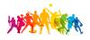 Sports/ Arts Calendar Banner Photo