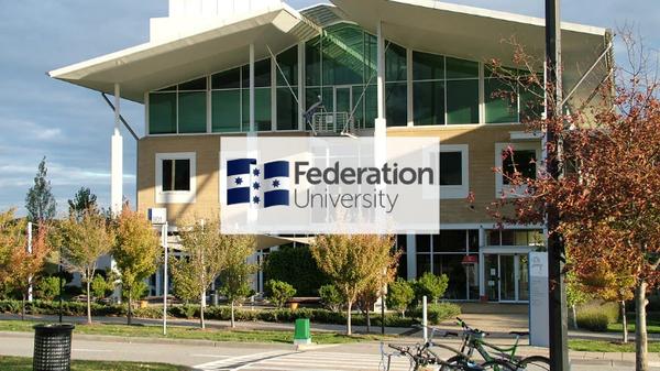 Applied Learning Banner Photo