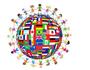 Multicultural Day Banner Photo