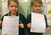 Classroom Clippings Banner Photo
