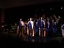 Principal  Banner Photo