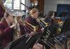 Music Banner Photo