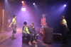 Theatre Captains Banner Photo
