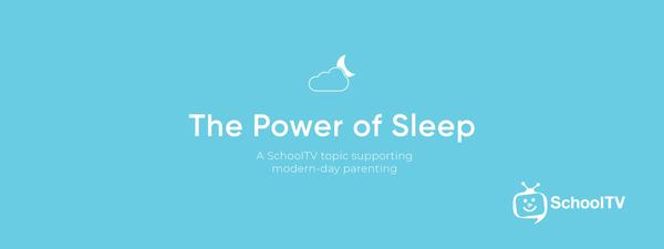 SchoolTV - Banner Photo