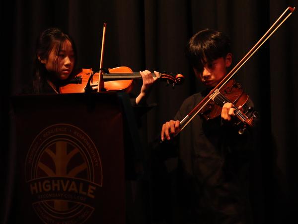 Music News Banner Photo