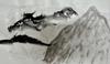 Art Banner Photo