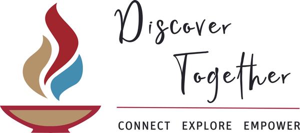 Vision for Learning Banner Photo