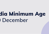 How to support your child under 16 with the new social media age restrictions Banner Photo