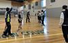 Sports Update Banner Photo