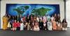 KLA Feature: Year 10 Banner Photo