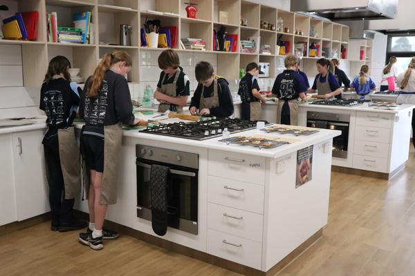 ORIENTATION DAY Banner Photo