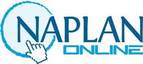 NAPLAN - 2026 Banner Photo