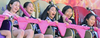 2027 Kilvington School Fair – Get involved! Banner Photo