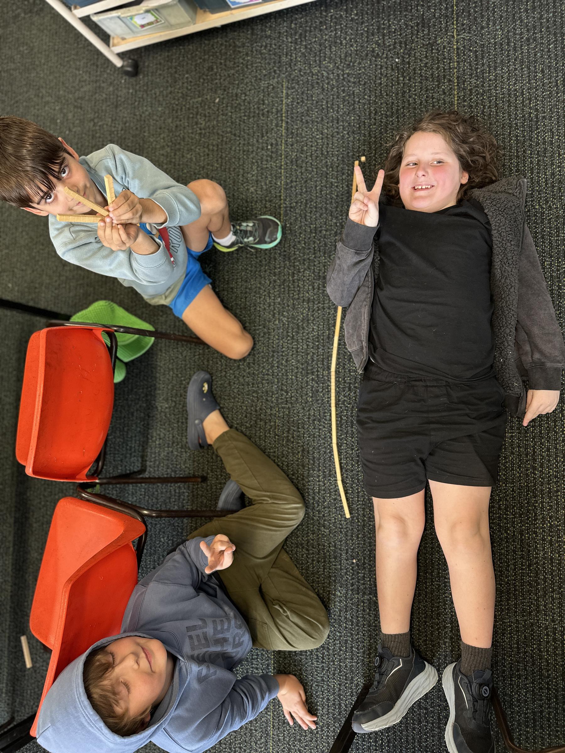 Banner Photo