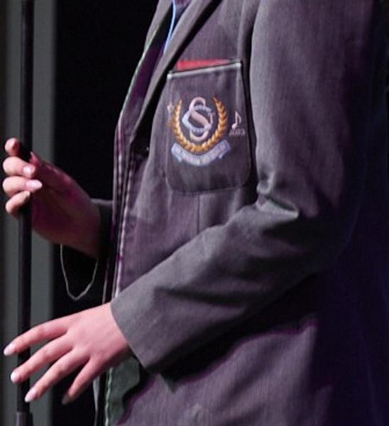 Debating & Public Speaking News Banner Photo