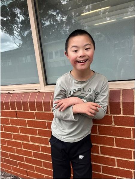 Group 17 Banner Photo