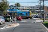 Level Crossing Remov Banner Photo