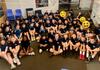 Connect Year 6 Banner Photo