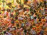 Visual Art Banner Photo