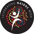 NAIDOC WEEK  Banner Photo
