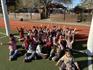 Prep update  Banner Photo