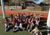 Prep update Banner Photo