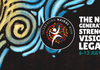 NAIDOC Week 2025 Banner Photo