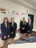 Junior Secondary School Banner Photo