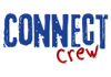Connect Crew Banner Photo