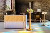 Parish News Banner Photo