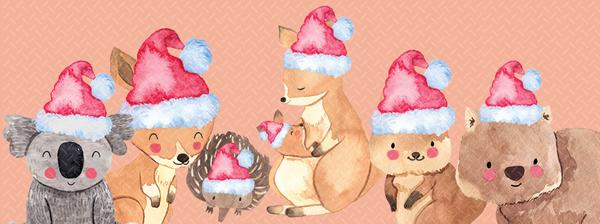 Wellbeing Banner Photo