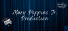 School Production Banner Photo