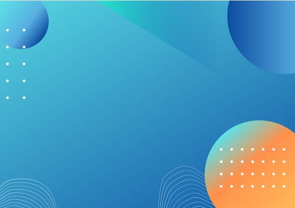 Awards Night 2021 Banner Photo