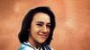Badano Banner Photo