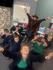 Millgrove Juniors Banner Photo