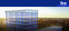 Refer a buyer Banner Photo