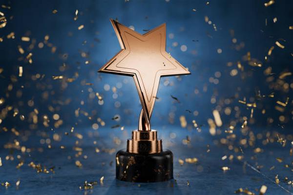 SPORTS AWARDS Banner Photo