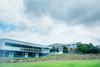Message from the Deputy Principal Banner Photo