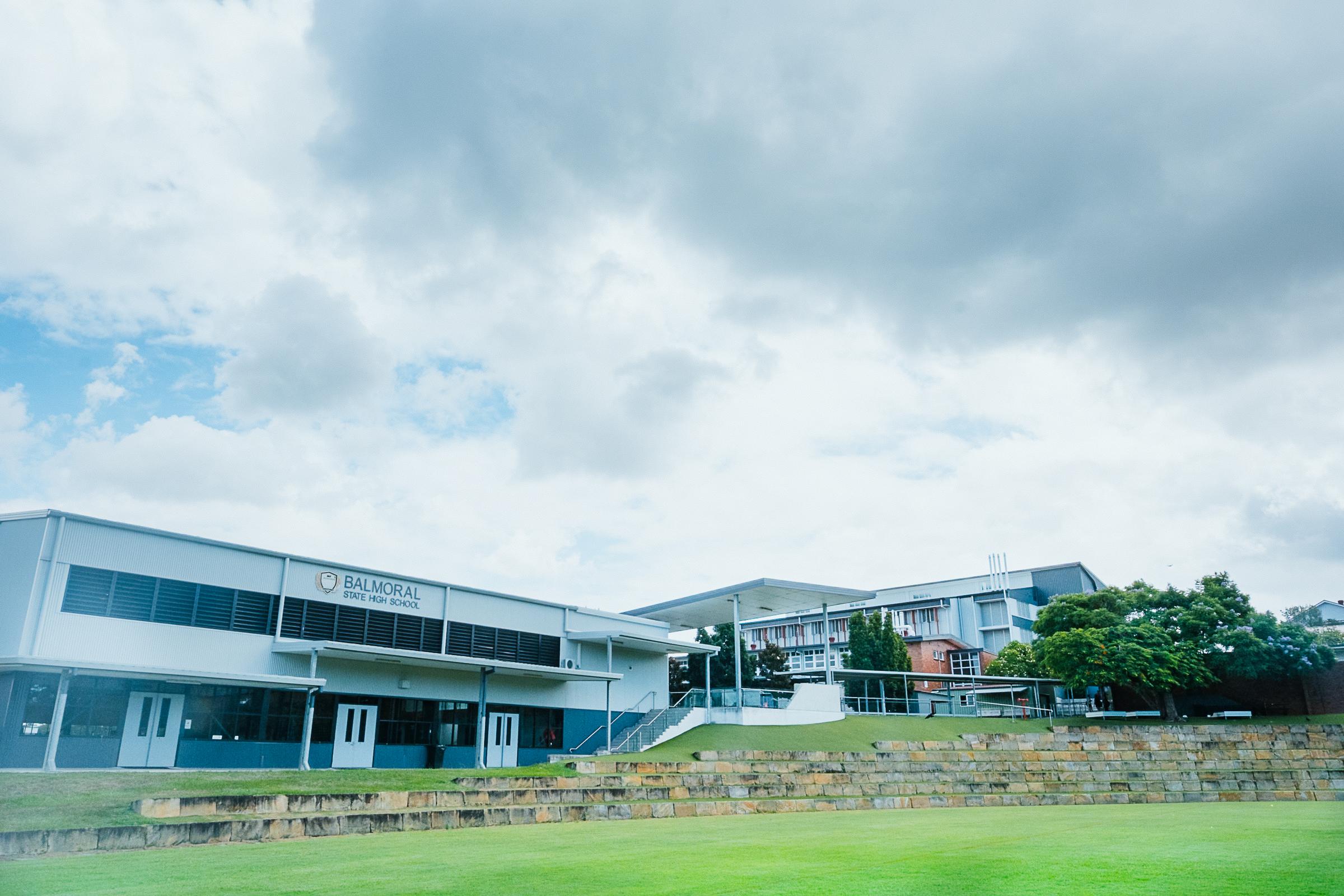 Banner Photo