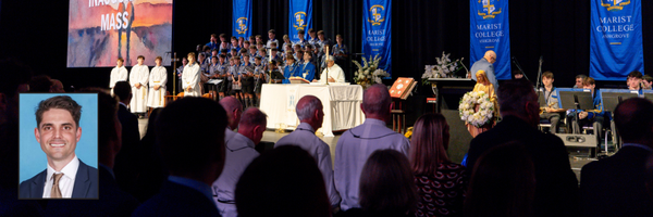 Mission News Banner Photo