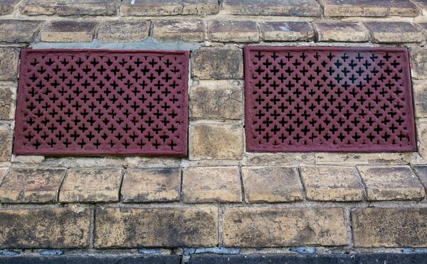 Parking at SKiPPS Banner Photo