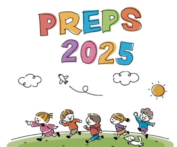 Prep Term 4 Overviews Banner Photo
