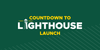 Lighthouse Update Banner Photo