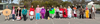CBCA Book Week is Here! Banner Photo