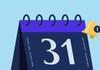 Calendar of Events Banner Photo