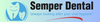 Semper Dental Van Banner Photo