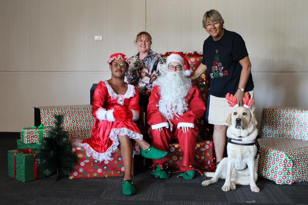 Year 12 Fundraiser  Banner Photo