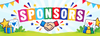 Sponsors Banner Photo