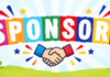 Sponsors Banner Photo