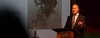 From the Principal Banner Photo